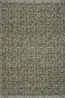 tapis-erg-kaki-JPG_800x.webp