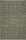 tapis-erg-kaki-JPG_800x.webp