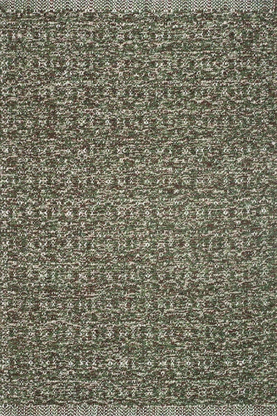 tapis-erg-kaki-JPG_800x.webp
