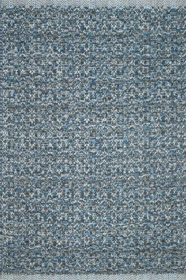 tapis-erg-orage_800x.webp