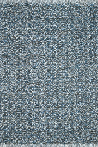 tapis-erg-orage_800x.webp