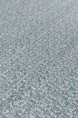 tapis-erg-orage-detail_800x.webp