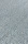 tapis-erg-orage-detail_800x.webp