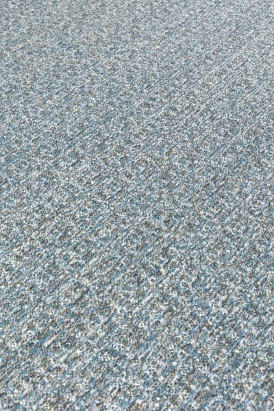 tapis-erg-orage-detail_800x.webp