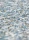 tapis-erg-orage-matiere_800x.webp
