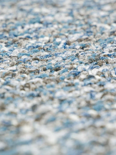 tapis-erg-orage-matiere_800x.webp