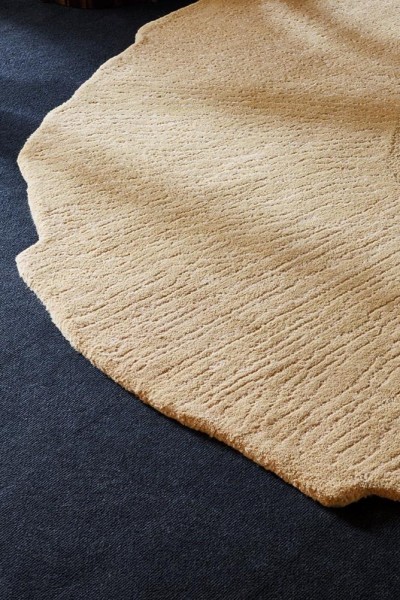 tapis-eyeflower-beige-ambiance_800x.jpg