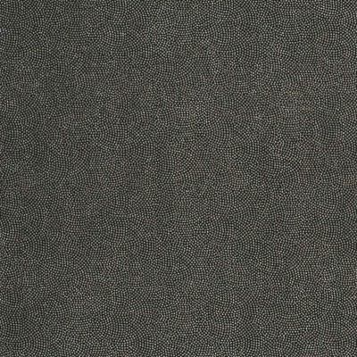 CASAMANCE_72470642.jpg