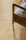 tapis-eyeflower-beige-ambiance-detail_800x.webp