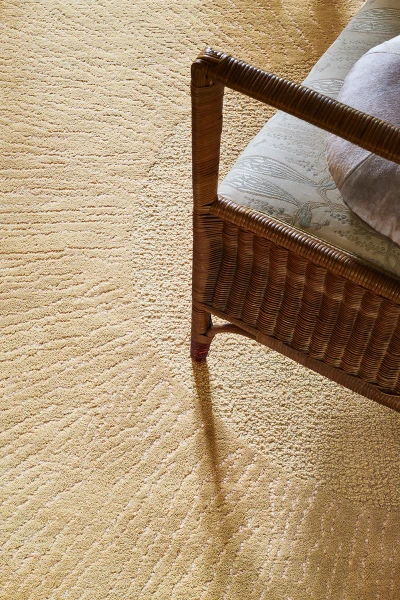 tapis-eyeflower-beige-ambiance-detail_800x.webp