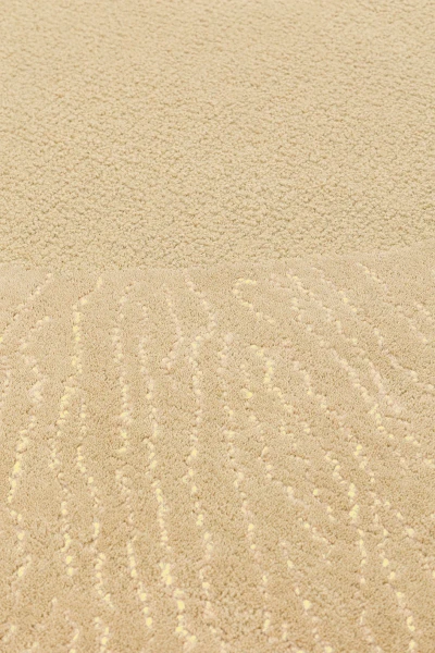 tapis-eyeflower-beige-detail_800x.webp