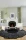 TapisEyeFlower-noir-ambianceavecfeun_800x.webp