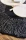 tapis-eyeflower-noirambiance-detail_800x.webp