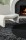 TapisEyeFlower-noir-ambiancegrosplanavecfeuo_800x.jpg