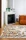 tapis_farandole_multi_intermediaire_1_didierdelmas_72DPI_800x.webp