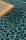 fauve-aqua-detail-n_1-300DPI_800x — kopia.webp