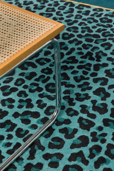 fauve-aqua-detail-n_1-300DPI_800x — kopia.webp
