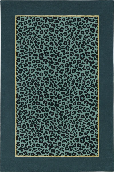tapis-fauve-aqua-3_800x — kopia.webp