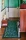 tapis-fauve-aqua-ambiance-2_800x — kopia.webp