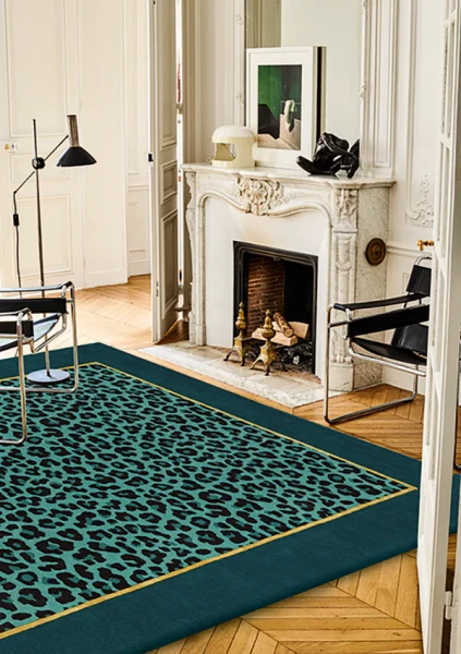 tapis-fauve-aqua-ambiance-5-dider-delmas_800x — kopia.webp