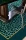 tapis-fauve-aqua-deetail_800x.webp