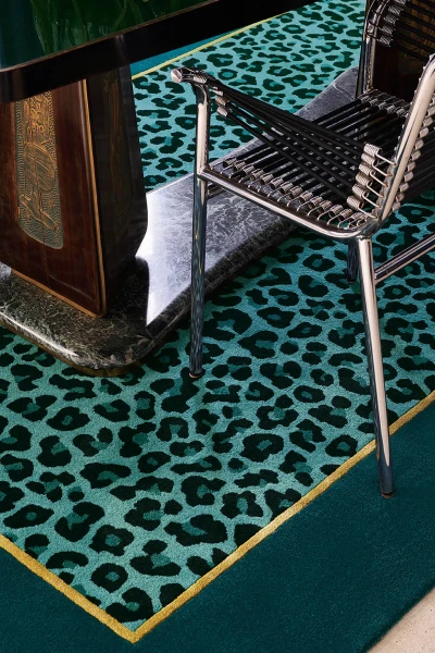 tapis-fauve-aqua-deetail_800x.webp
