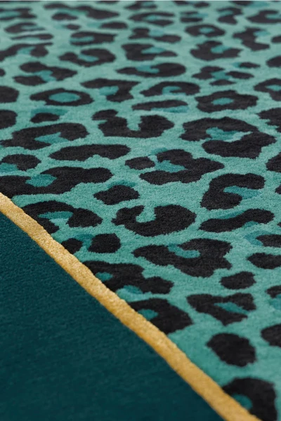 tapis-fauve-aqua-matieEre_800x — kopia.webp