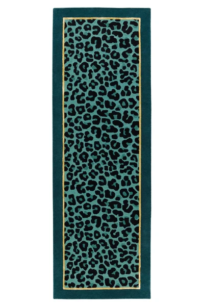 tapis-fauve-aqua-runner_800x — kopia.webp