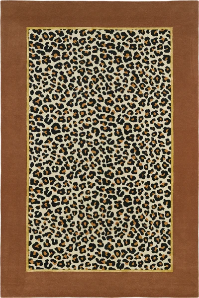 tapis-fauve-naturel-3_800x.webp