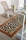 tapis-fauve-naturel-ambiance_800x.webp
