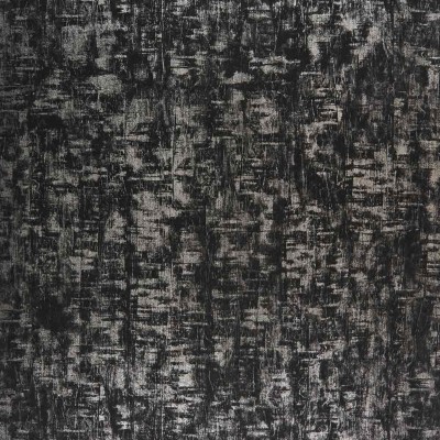 CASAMANCE_72460723 (1).jpg
