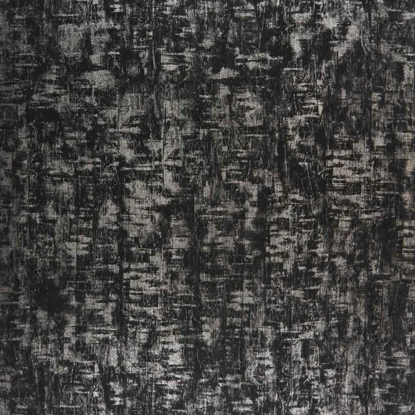 CASAMANCE_72460723 (1).jpg