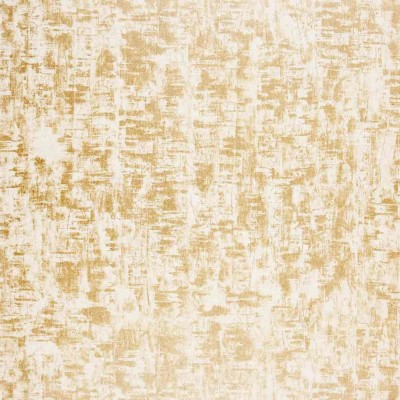 CASAMANCE_72460485.jpg
