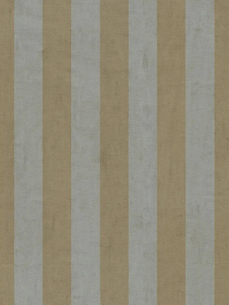 AS 782262.jpg
