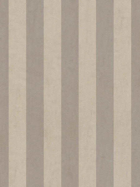 AS 782264.jpg