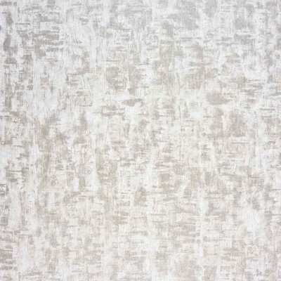 CASAMANCE_72460318.jpg