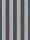 AS 782265.jpg
