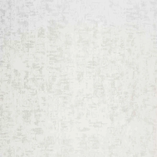 CASAMANCE_72460174.jpg