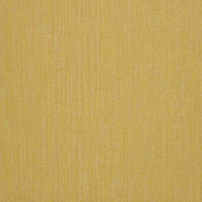 CASAMANCE_72402037.jpg