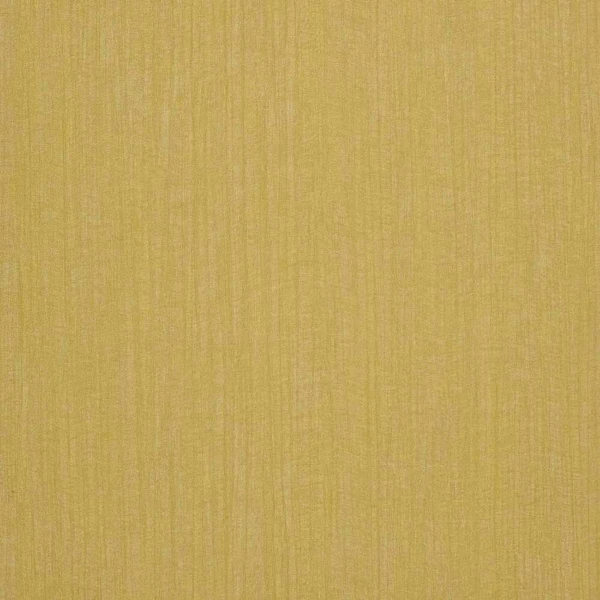 CASAMANCE_72402037.jpg