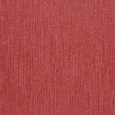 CASAMANCE_72401572.jpg
