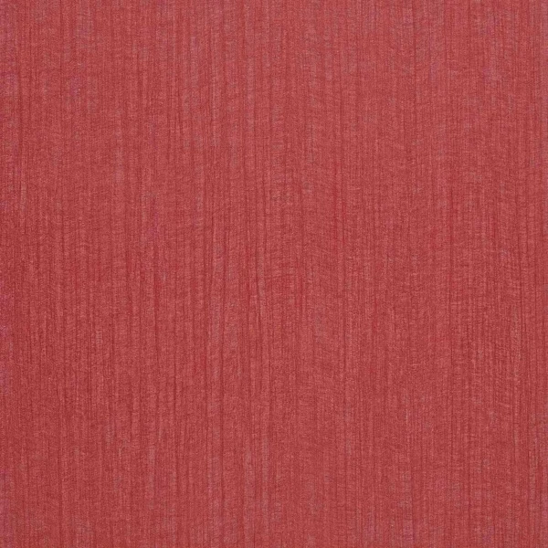 CASAMANCE_72401572.jpg