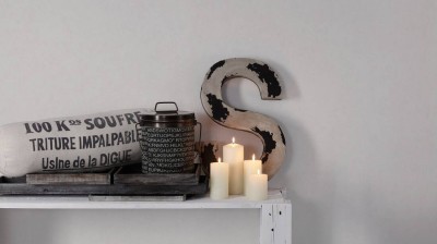 393301 (1).jpg