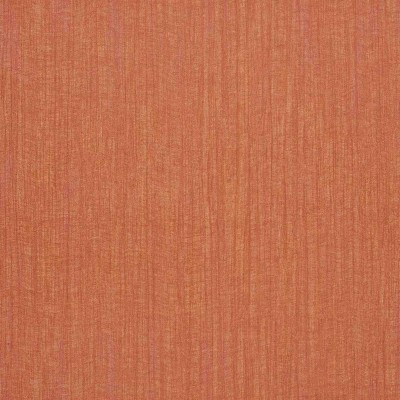 CASAMANCE_72401402.jpg