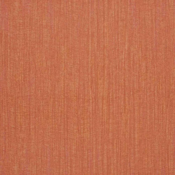 CASAMANCE_72401402.jpg