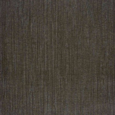 CASAMANCE_72401013.jpg