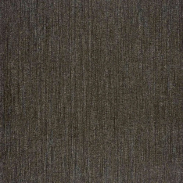CASAMANCE_72401013.jpg