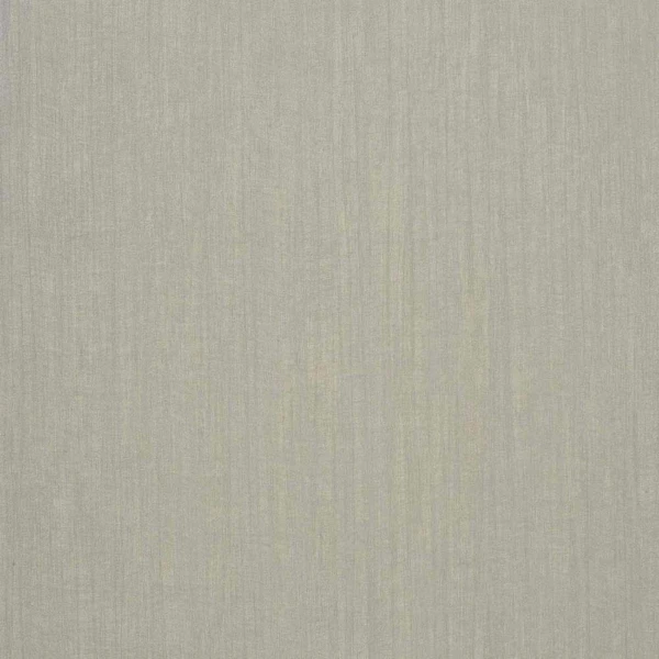 CASAMANCE_72400883.jpg