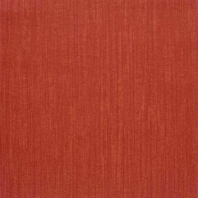 CASAMANCE_72400699.jpg