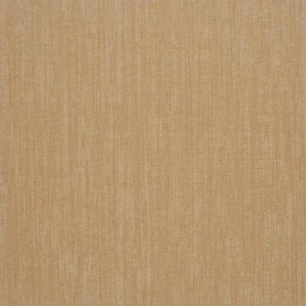 CASAMANCE_72400352.jpg